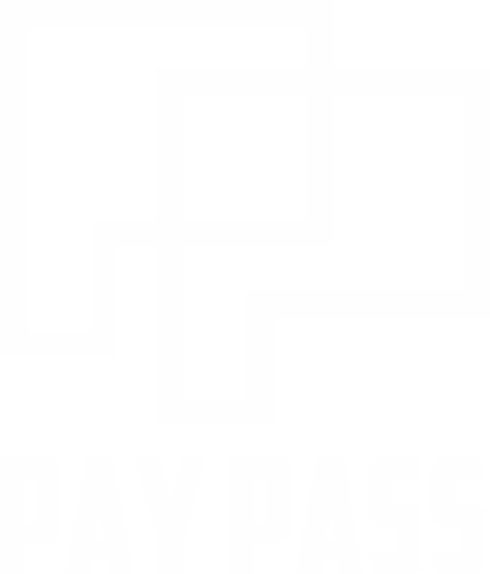 pay-pass